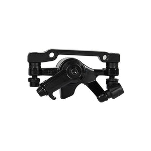 Fiido Electric Bike Brake for D11/D21-Electric Scooters London