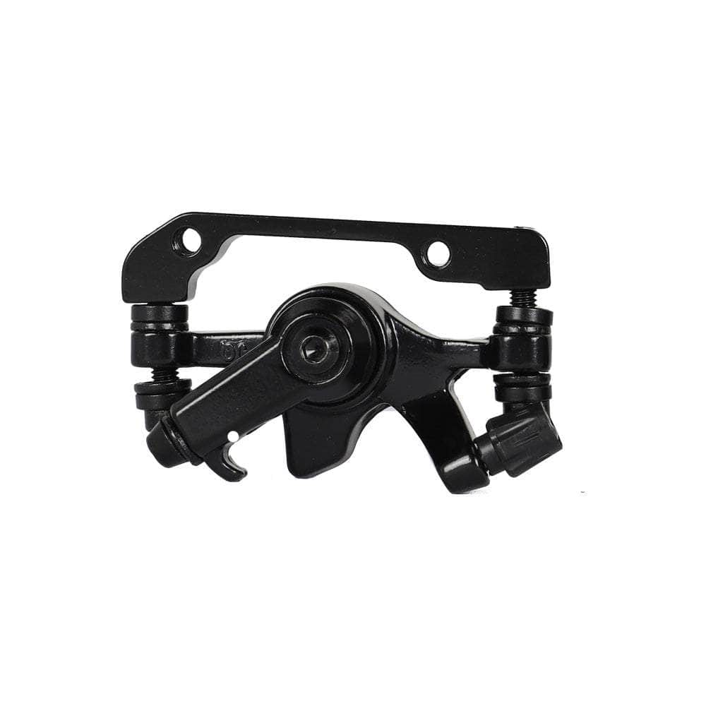Fiido Electric Bike Brake for D11/D21-Electric Scooters London