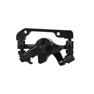Fiido Electric Bike Brake for D11/D21-Electric Scooters London