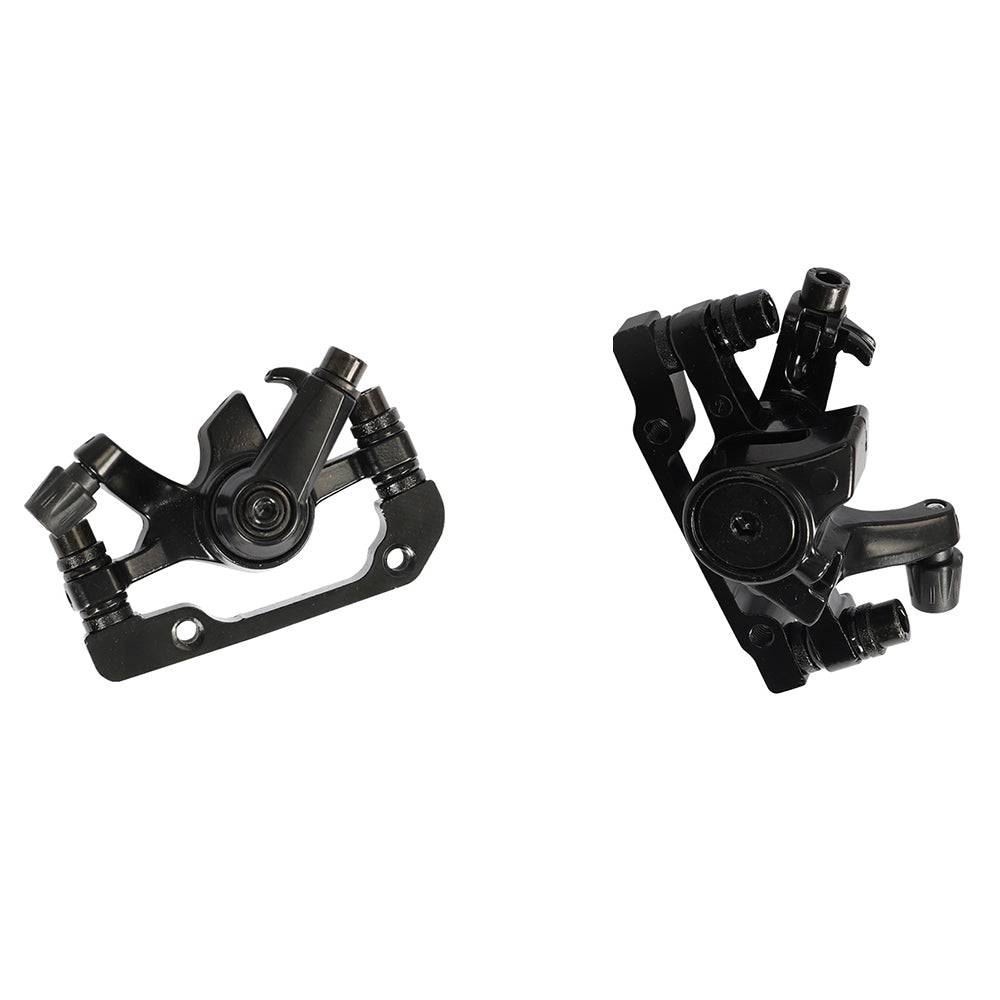 Fiido Electric Bike Brake for D11/D21-Electric Scooters London