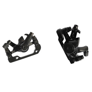 Fiido Electric Bike Brake for D11/D21-Electric Scooters London