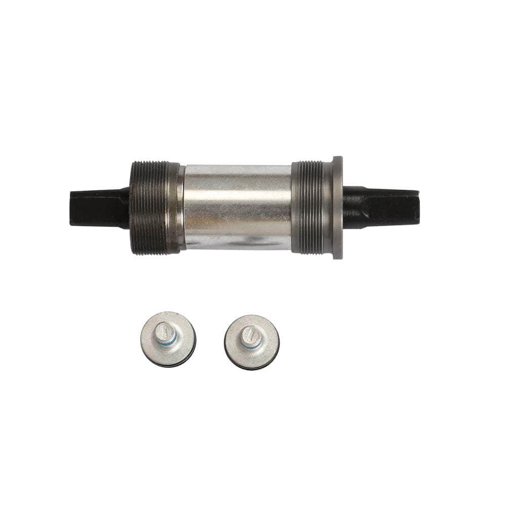 Fiido Electric Bike Bottom Bracket for D11-Electric Scooters London