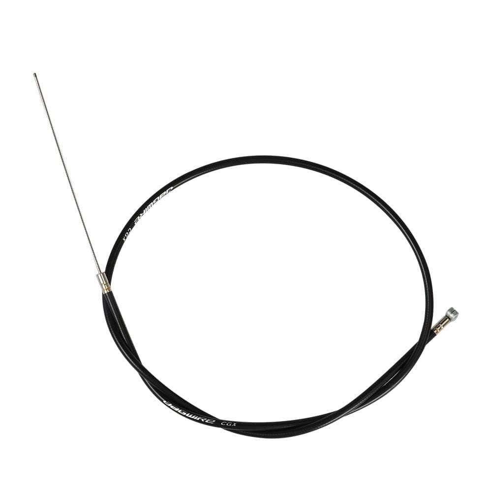 Fiido Electric Bike Brake Cable for D11 (old ver.)/L3/D3 Pro/D21/D12-Electric Scooters London