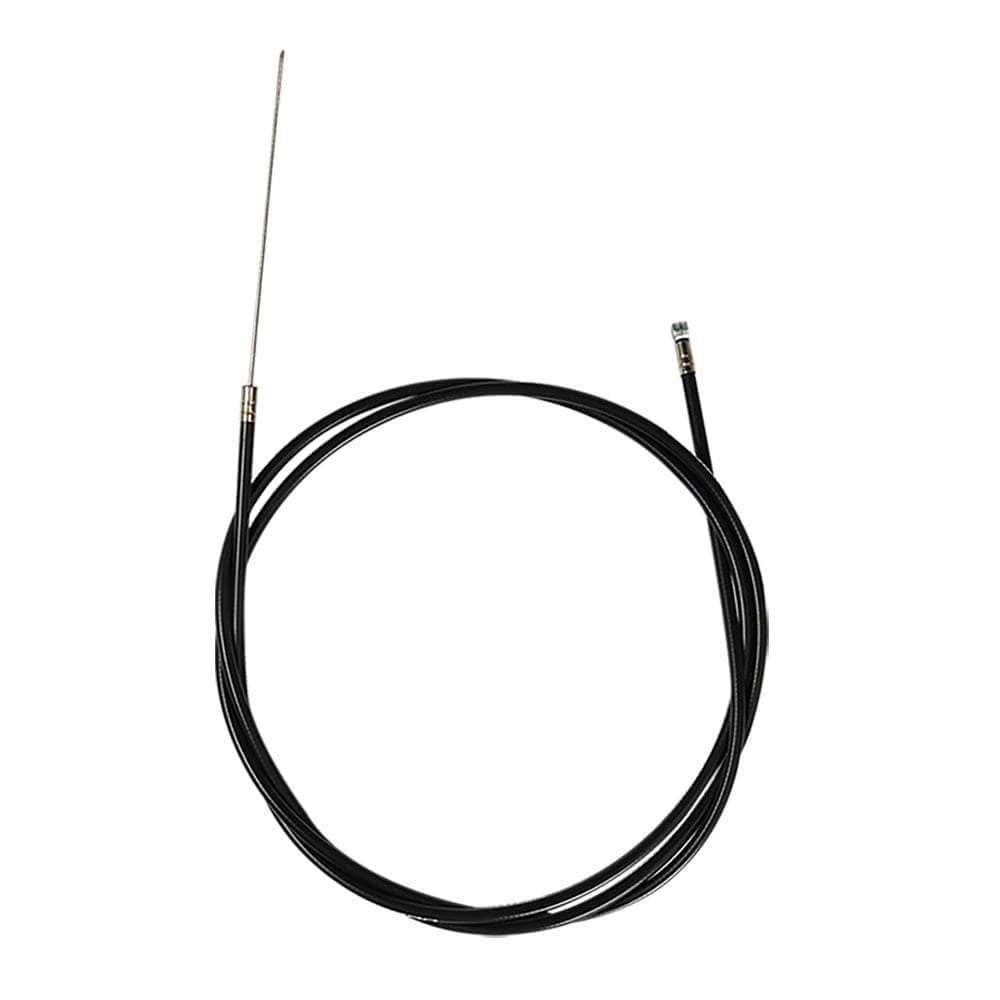 Fiido Electric Bike Brake Cable for D11 (old ver.)/L3/D3 Pro/D21/D12-Electric Scooters London