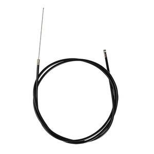 Fiido Electric Bike Brake Cable for D11 (old ver.)/L3/D3 Pro/D21/D12-Electric Scooters London