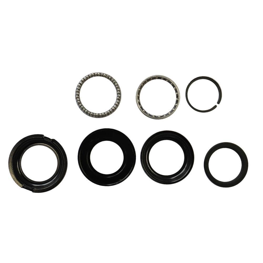 Fiido Electric Bike Cartridge Headset for D11-Electric Scooters London