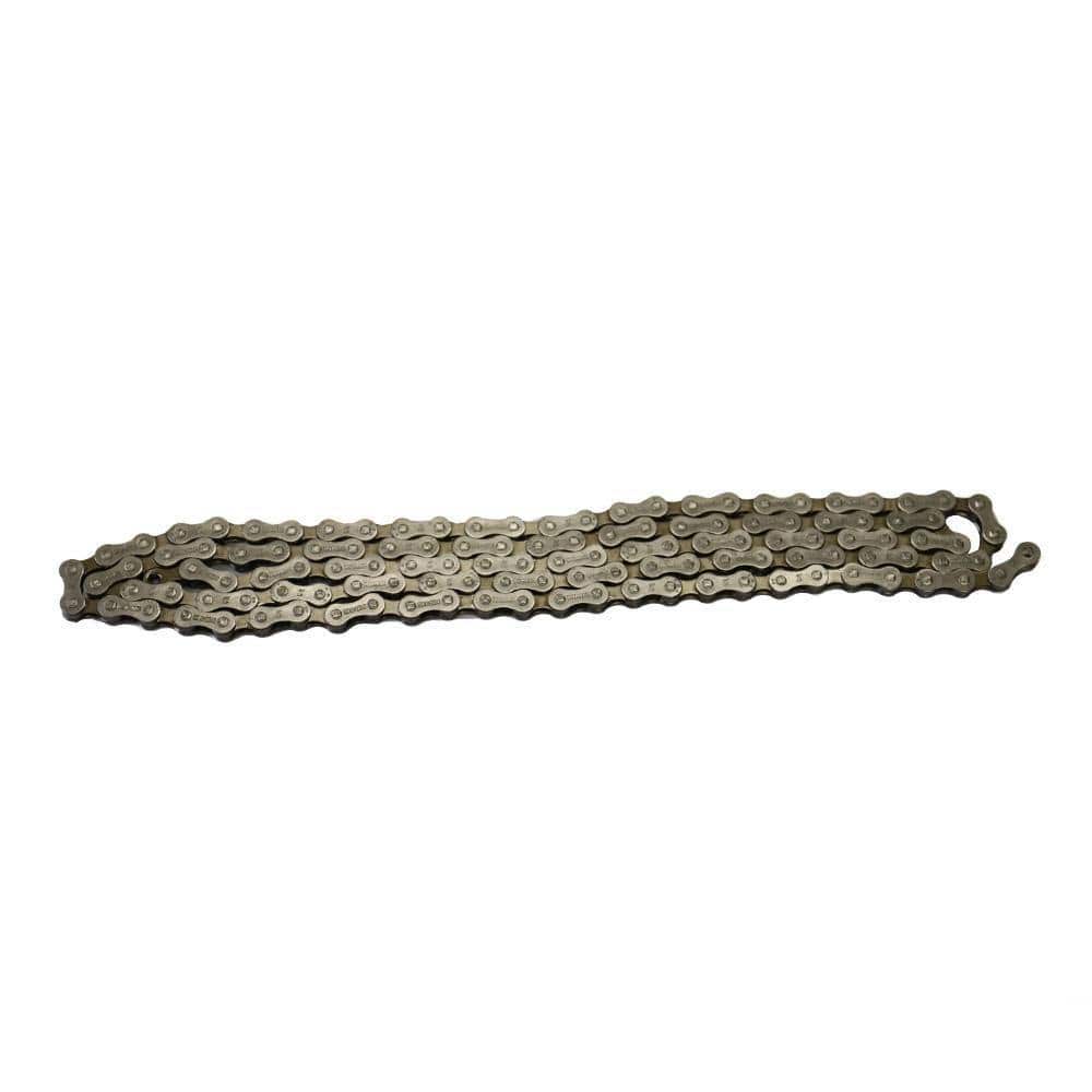 Fiido Chain for D11/M1 Pro/M21-Electric Scooters London