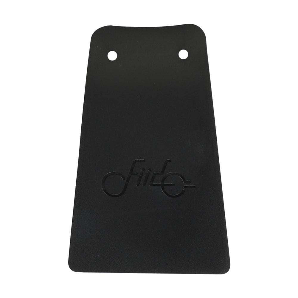 Fiido Electric Bike Controller Box Cover for D11-Electric Scooters London