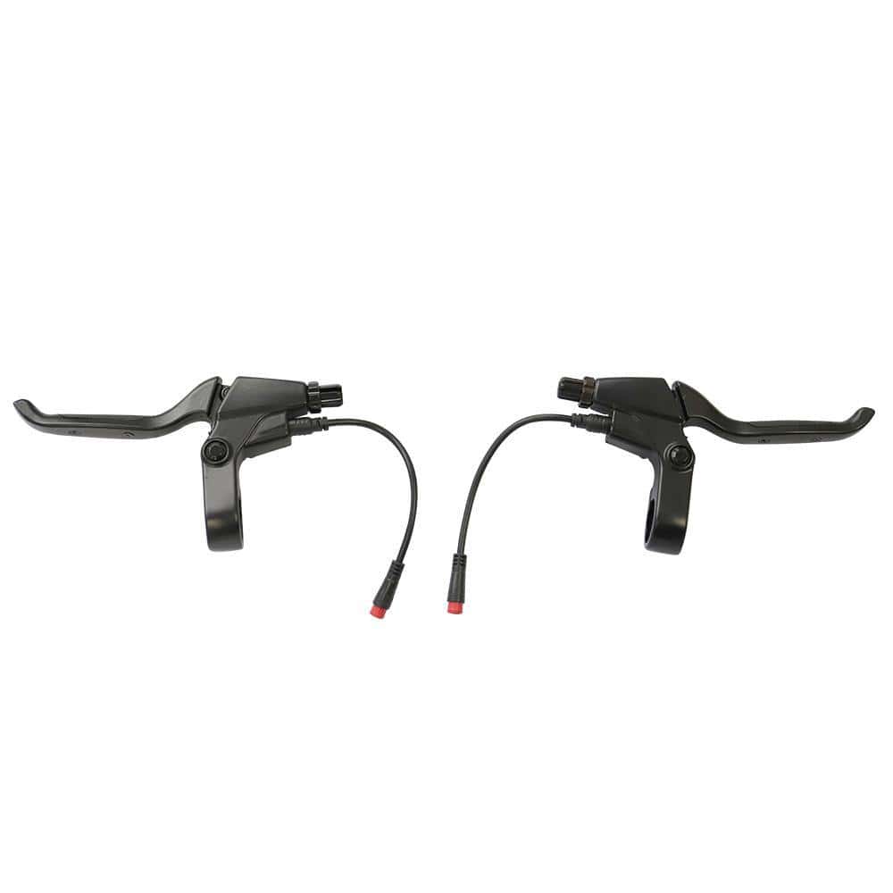 Fiido Electric Bike Brake Lever for D11/L3-Electric Scooters London