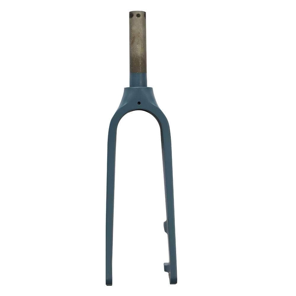 Fiido Electric Bike Front Fork for D11-Electric Scooters London