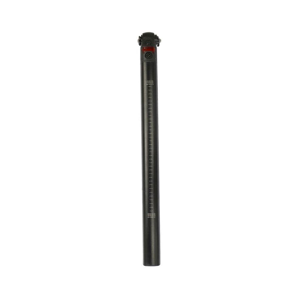 Fiido Replacement Battery for D11-Electric Scooters London