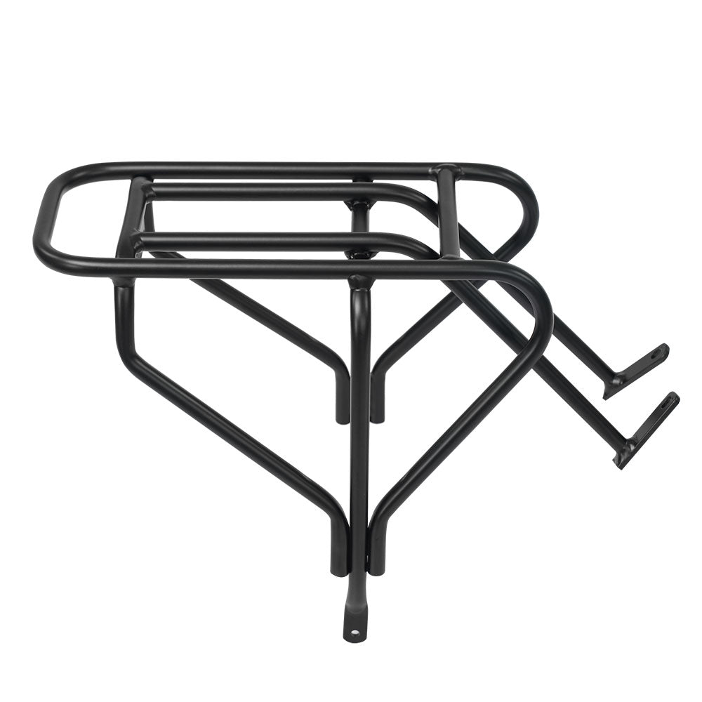 Fiido D11/D21 Electric Bike Rear Rack-Electric Scooters London