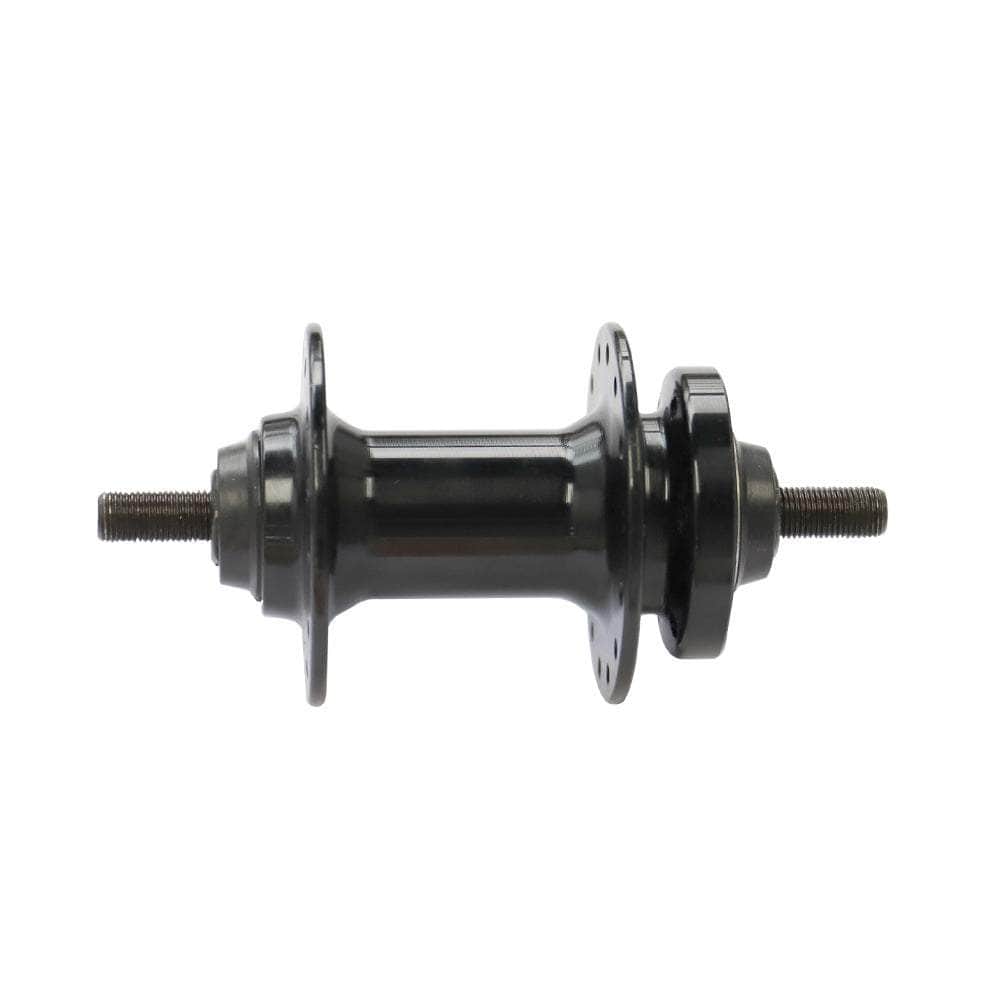 Fiido D11 Front Hubs-Electric Scooters London