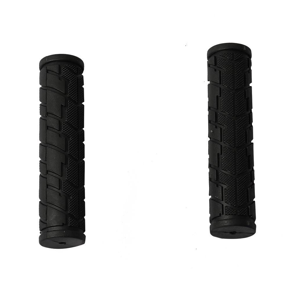 Fiido Electric Bike Grip for D11-Electric Scooters London