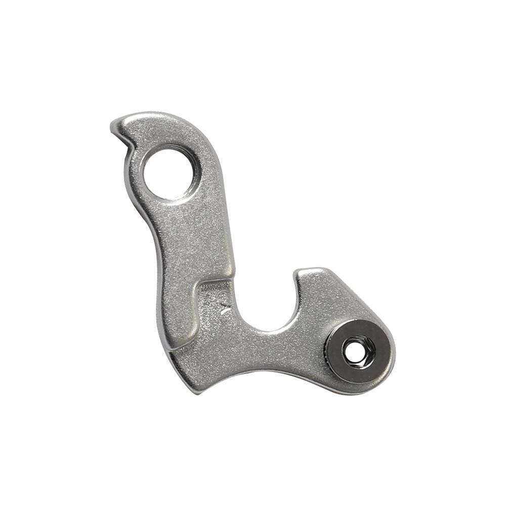 Fiido Electric Bike Derailleur Hanger for D11-Electric Scooters London
