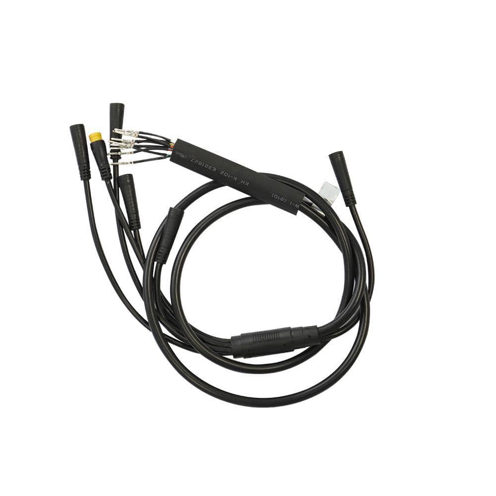 Fiido Electric Bike Monitoring Cable for D11-Electric Scooters London
