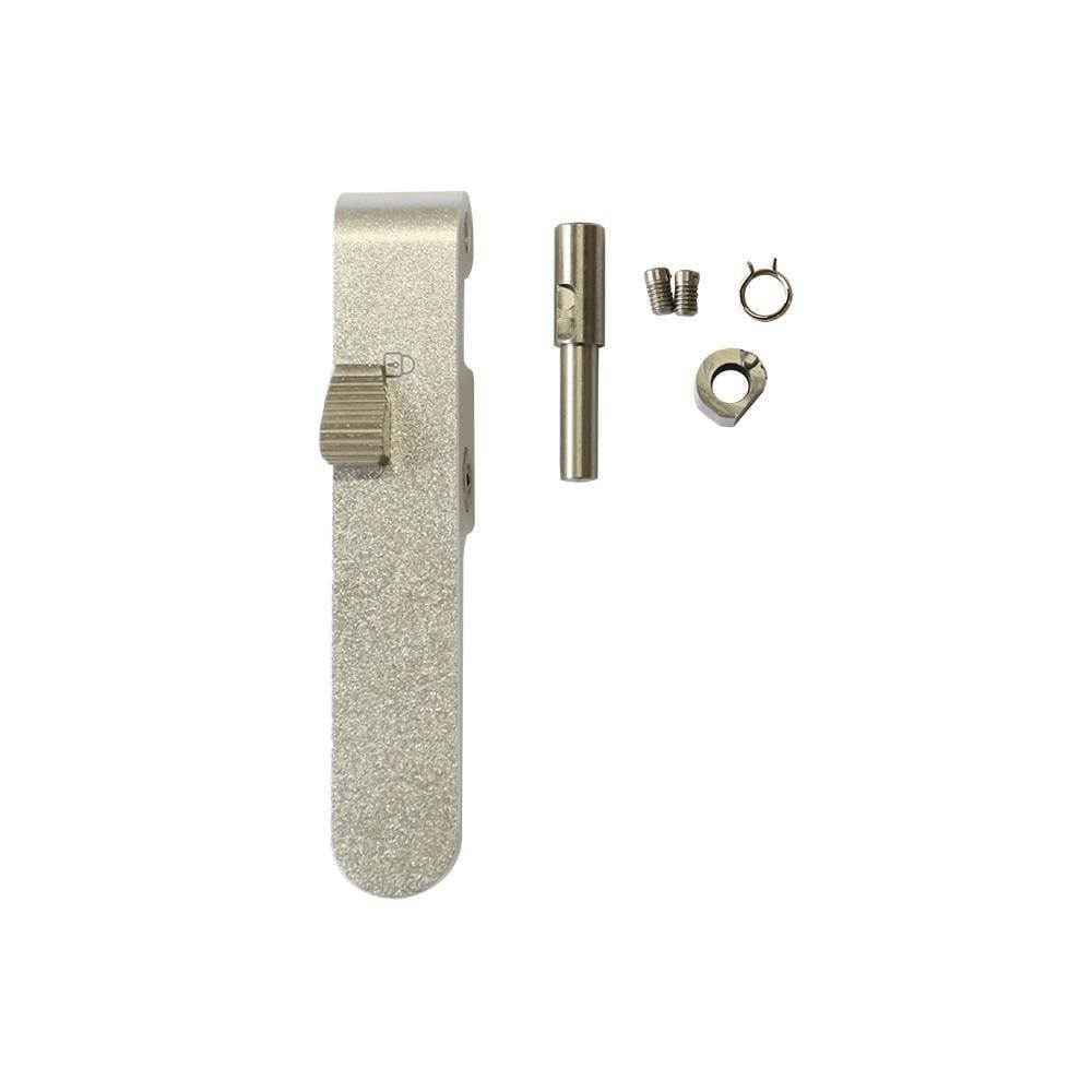 Fiido Electric Bike Quick Release for D11/D21-Electric Scooters London