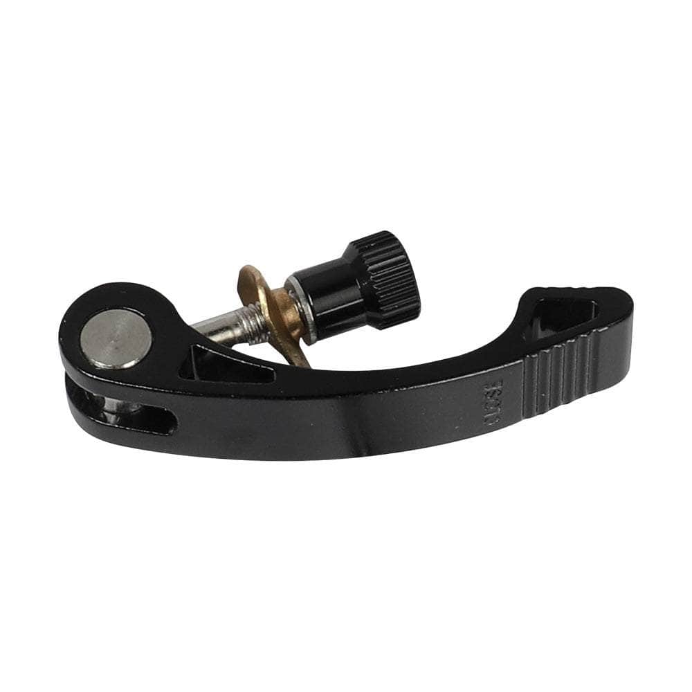 Fiido Electric Bike Quick Release Stem for D11-Electric Scooters London