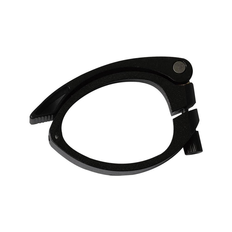 Fiido Electric Bike Seat Post Clamp for D11-Electric Scooters London