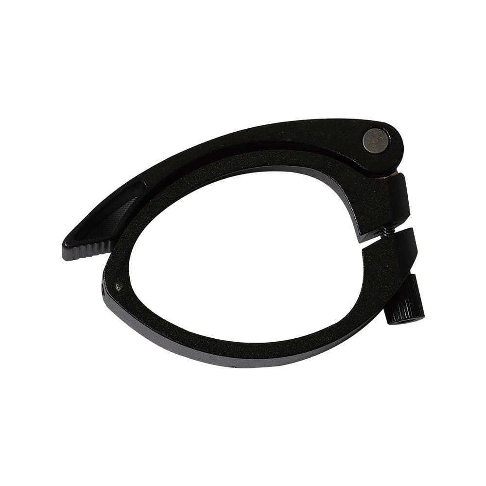 Fiido Electric Bike Seat Post Clamp for D11-Electric Scooters London