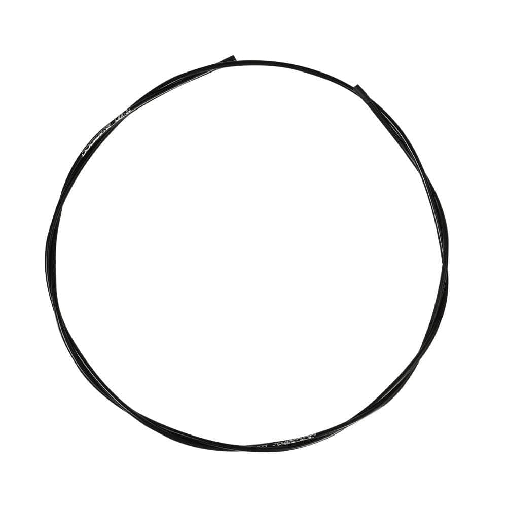 Fiido Electric Bike Shift Cable Tube for D11-Electric Scooters London