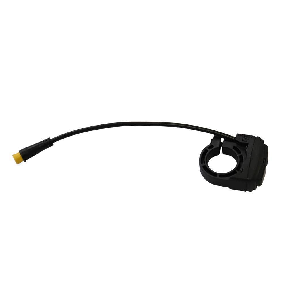 Fiido Electric Multi-function Switch for D11/L3 (old ver.)-Electric Scooters London