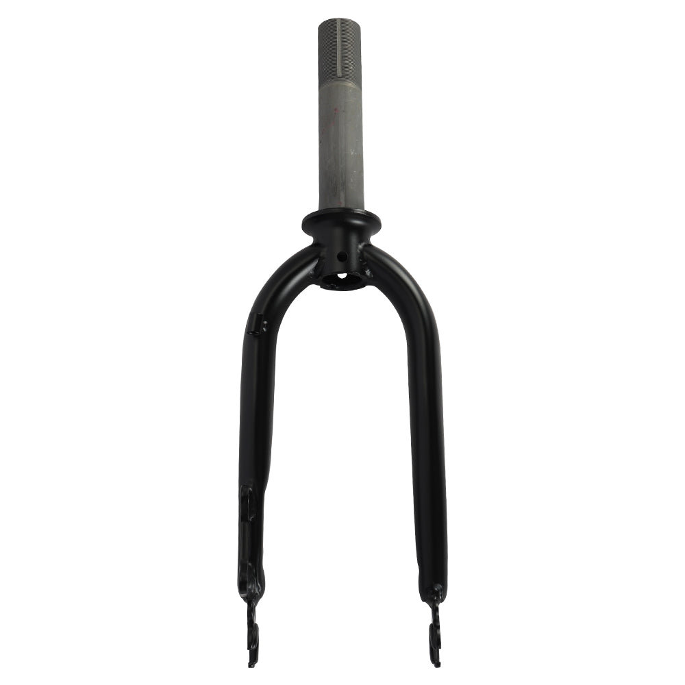 Fiido D2/D2S Front Fork-Electric Scooters London