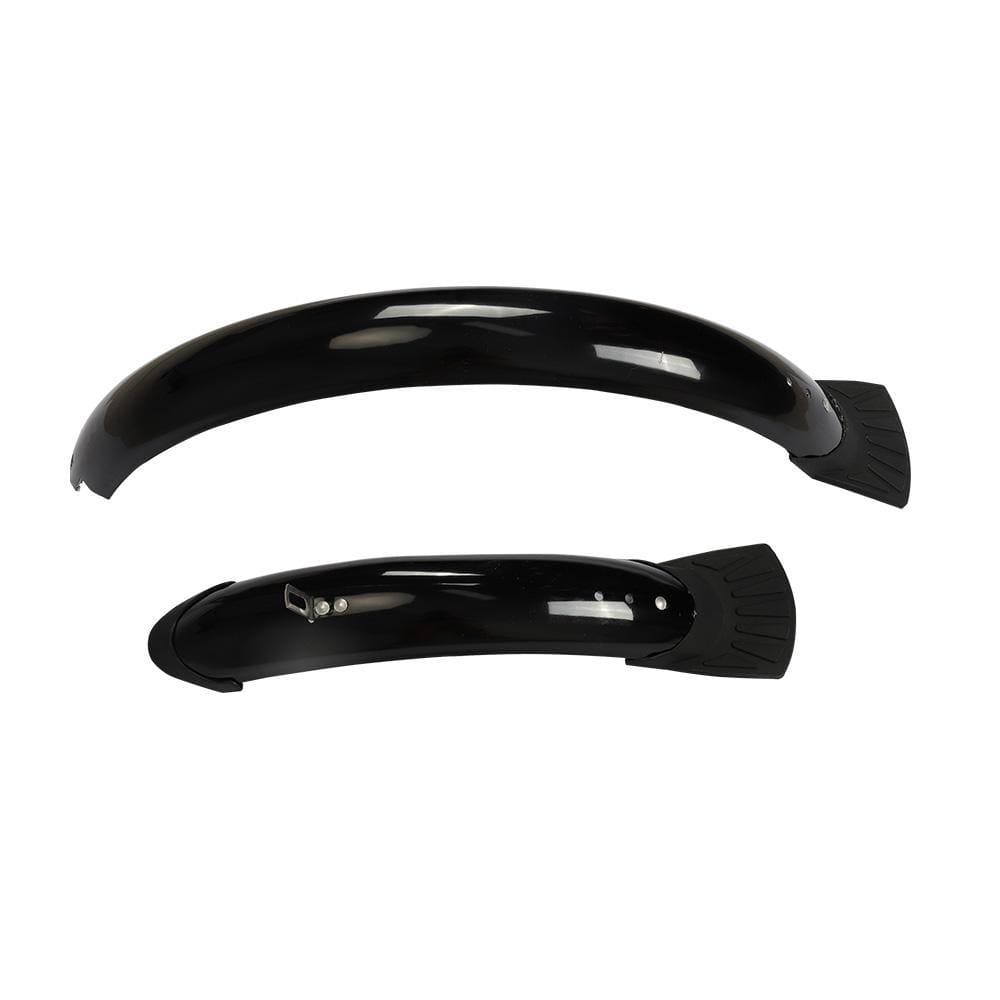 Fiido Fender for D2/D2S-Electric Scooters London