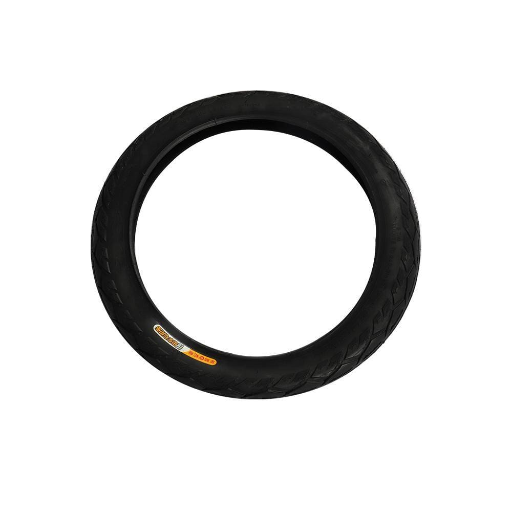 Fiido Outer Tyre for D2/D2S/D3S-Electric Scooters London