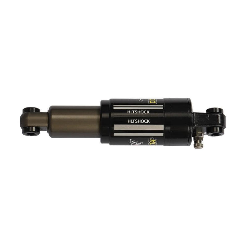 Fiido Rear Suspension for D2/D2S-Electric Scooters London