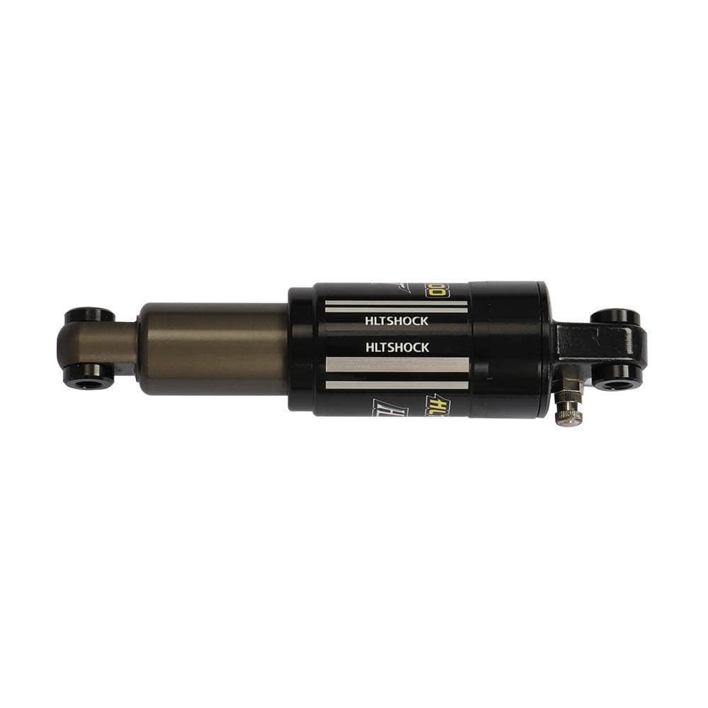 Fiido Rear Suspension for D2/D2S-Electric Scooters London