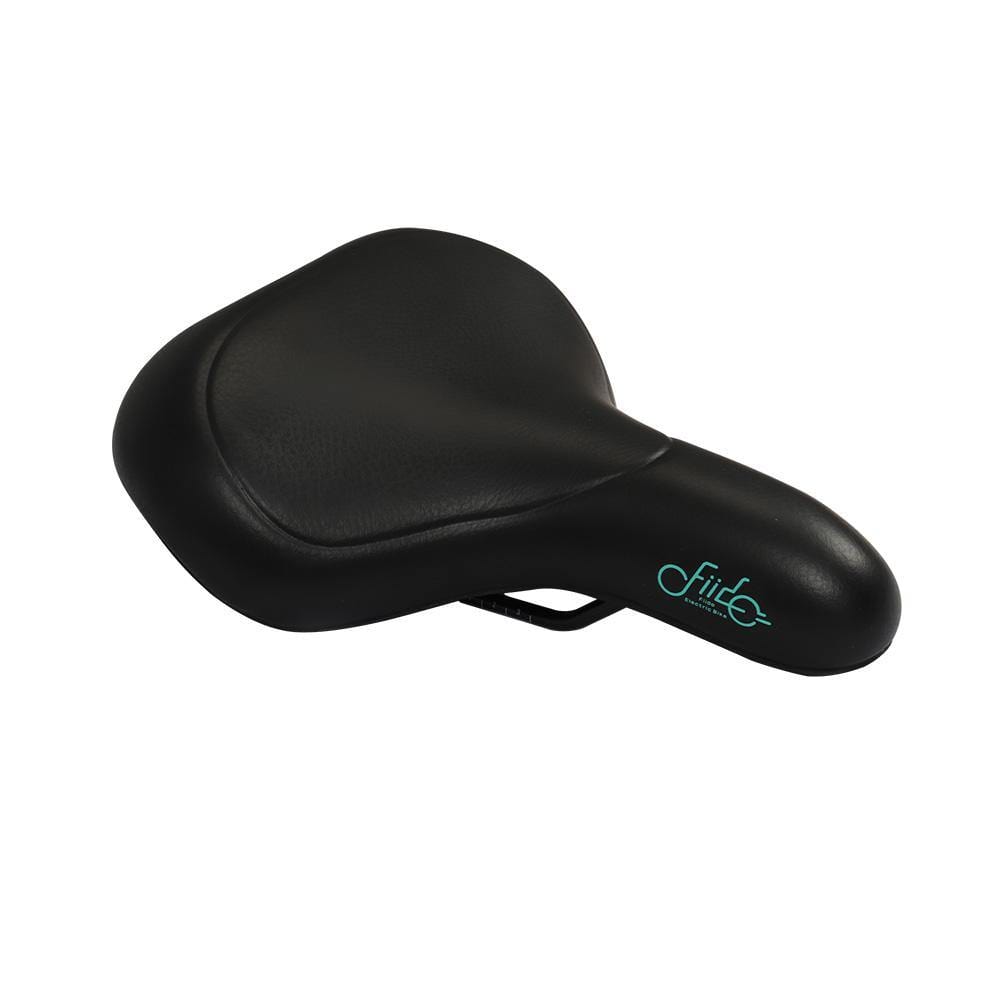 Fiido Saddle for D2/D2S/D3/D3S/D4S/D3 Pro-Electric Scooters London