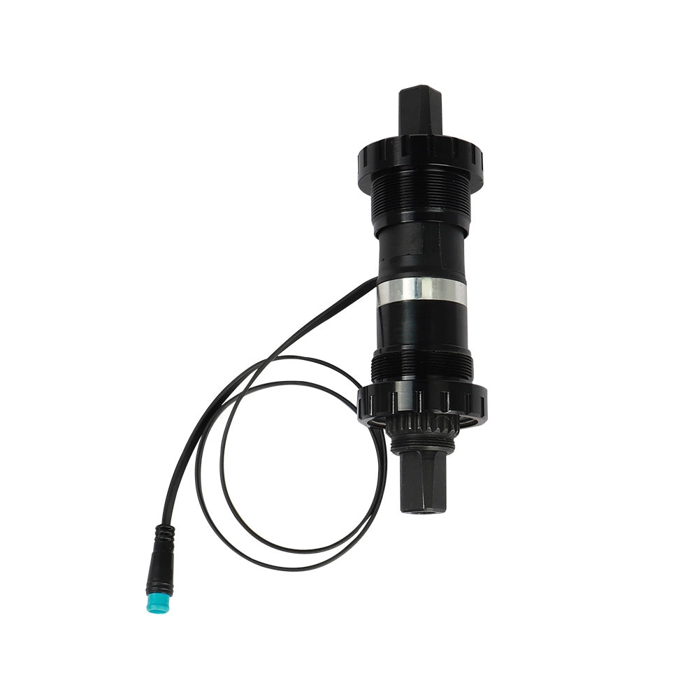 Fiido D21 Torque Sensor-Electric Scooters London