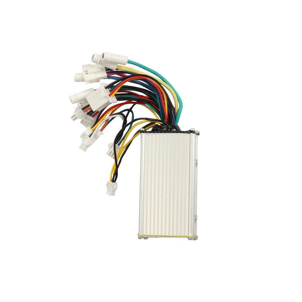 Fiido Controller for D2S/D3S-Electric Scooters London