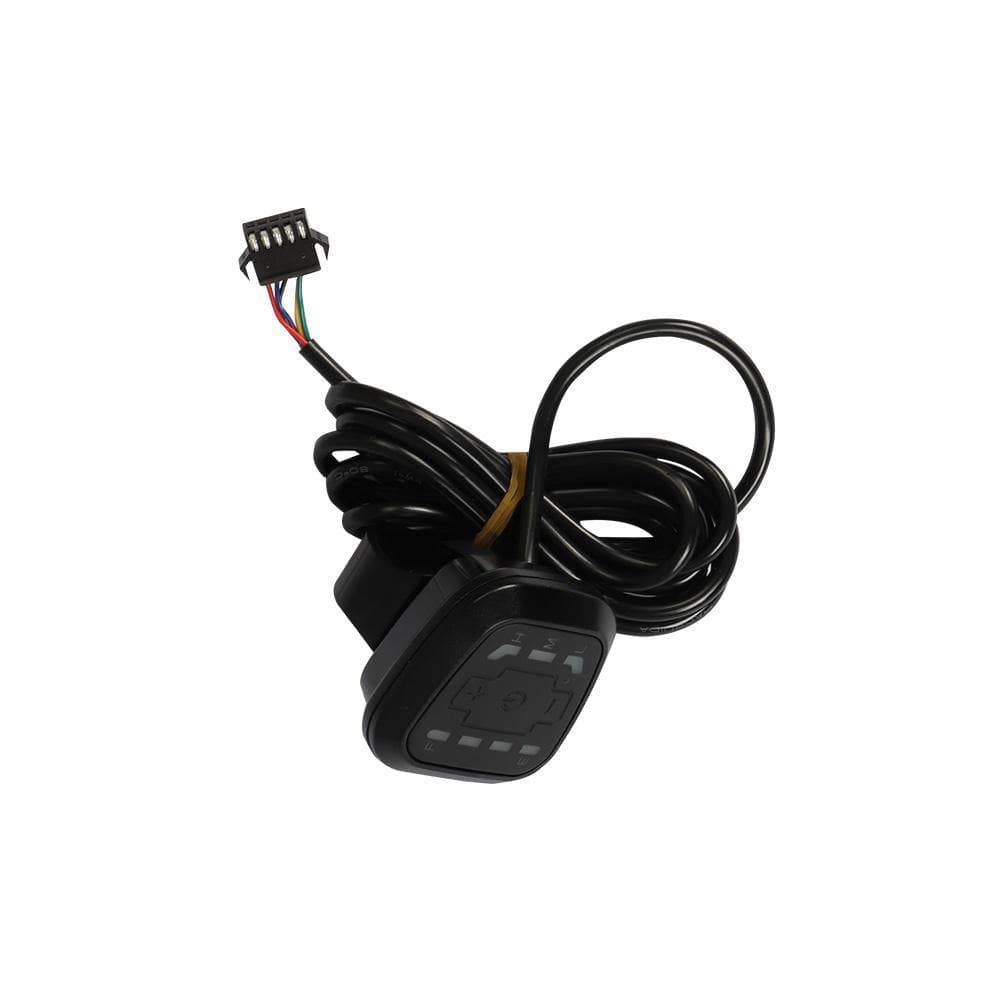 Fiido Display for D2S/D3/D3S-Electric Scooters London