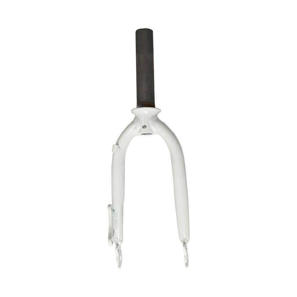 Fiido D2S Fork-Electric Scooters London
