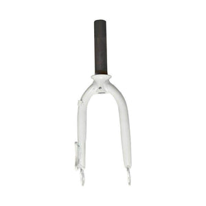 Fiido D2S Fork-Electric Scooters London