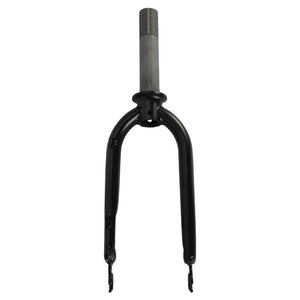 Fiido D2S Fork-Electric Scooters London