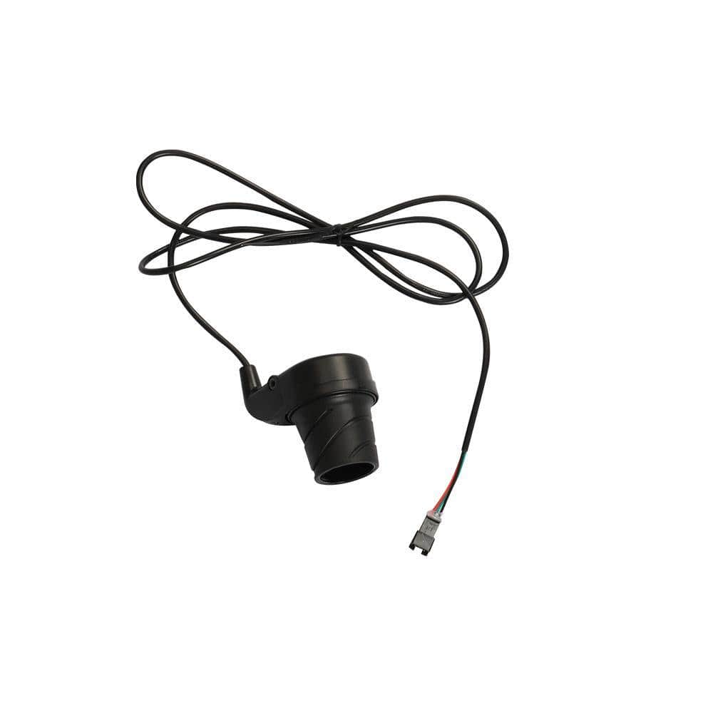 Fiido D2S Handlebar-Electric Scooters London