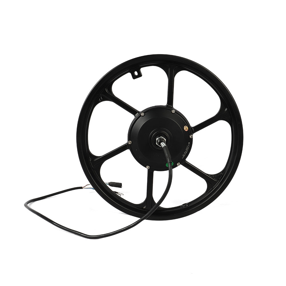 Fiido D2S Motor-Electric Scooters London