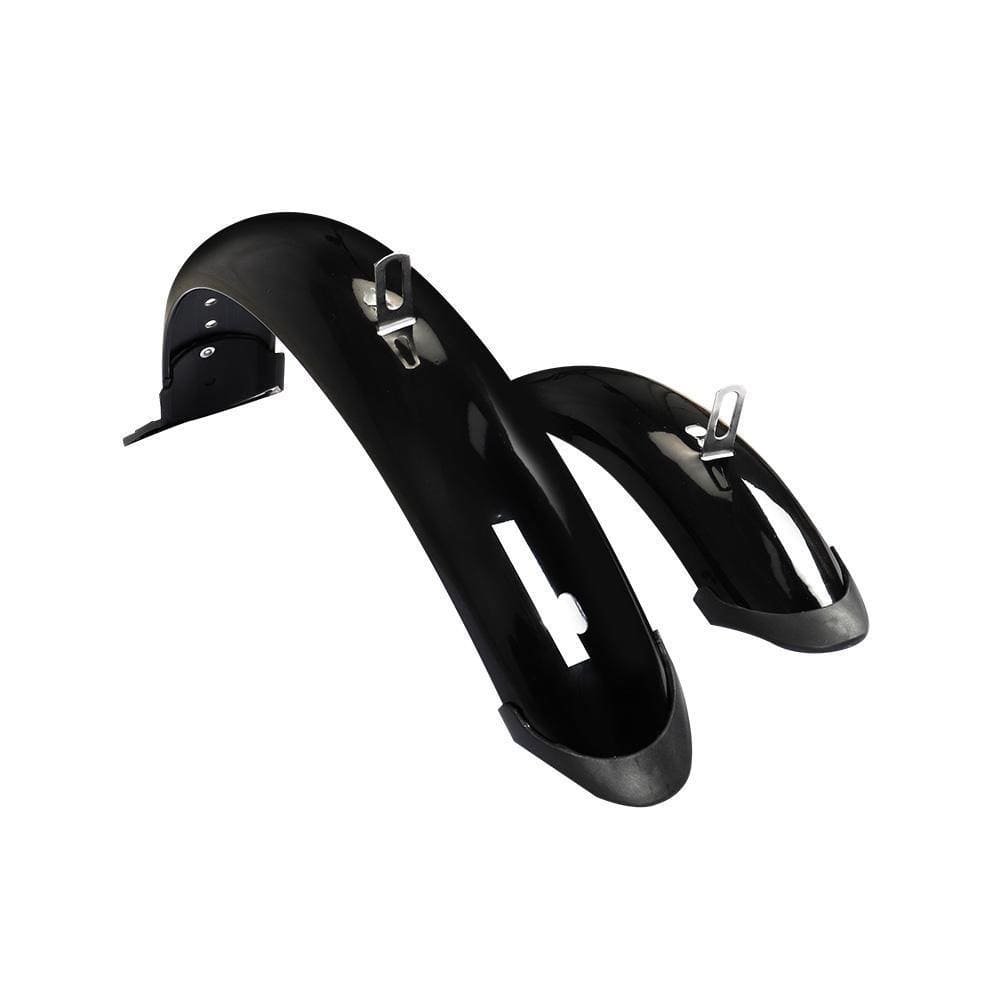 Fiido D3 Fender-Electric Scooters London