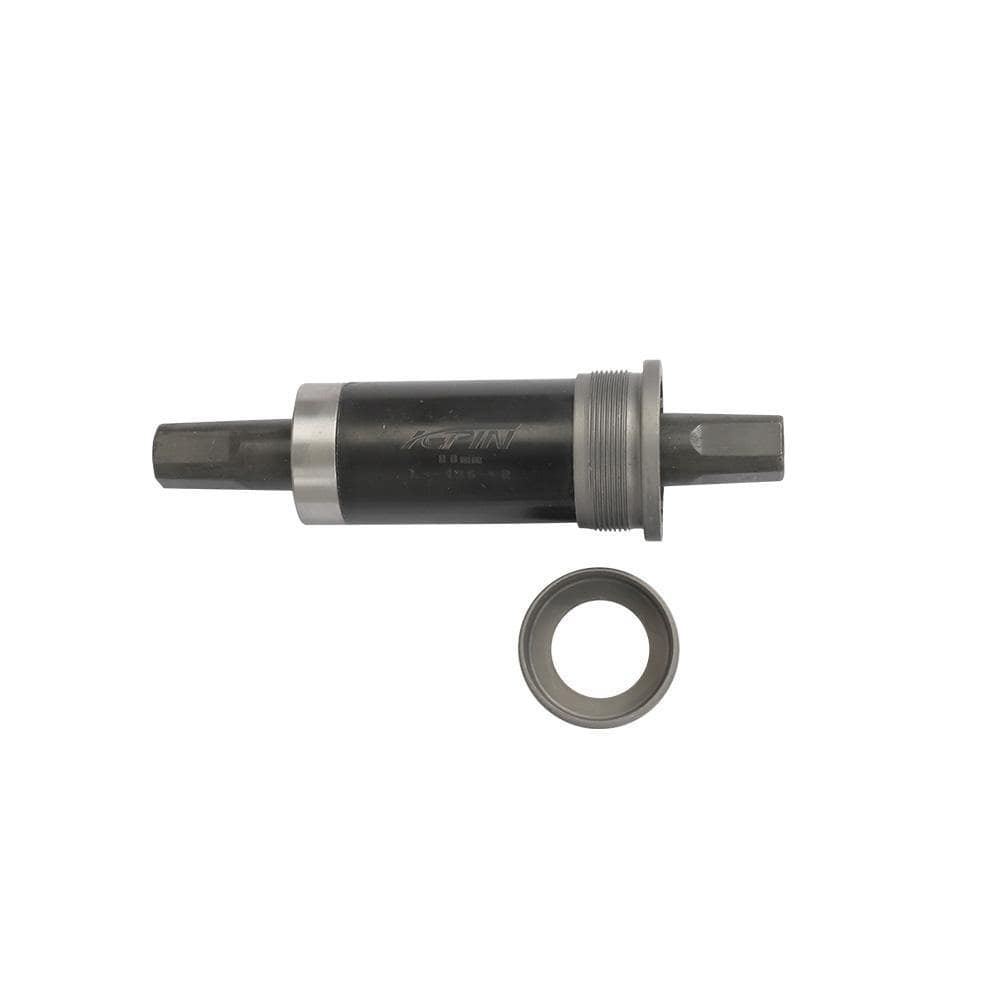 Fiido One-piece Bottom Bracket for D3 Pro/L3-Electric Scooters London