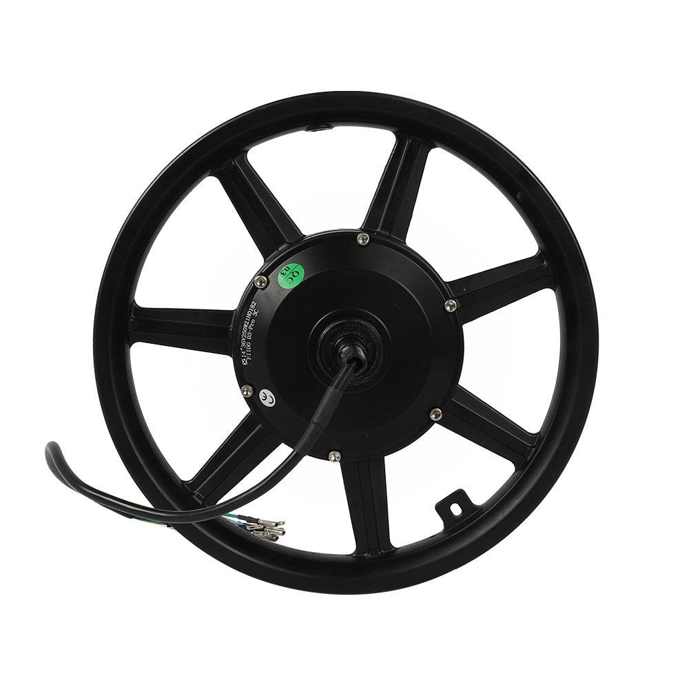 Fiido D3 Pro Motor-Electric Scooters London