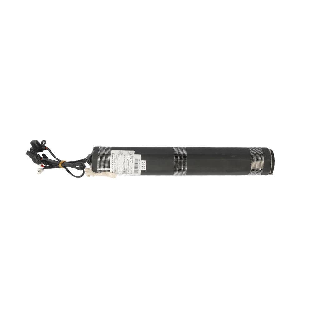 Fiido Replacement Battery for D3/D3S-Electric Scooters London