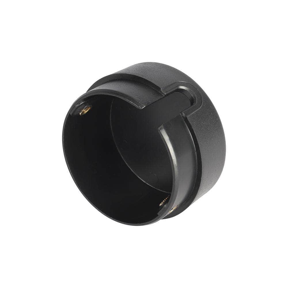 Fiido Battery Case Sealing Cover for D3/D3S-Electric Scooters London