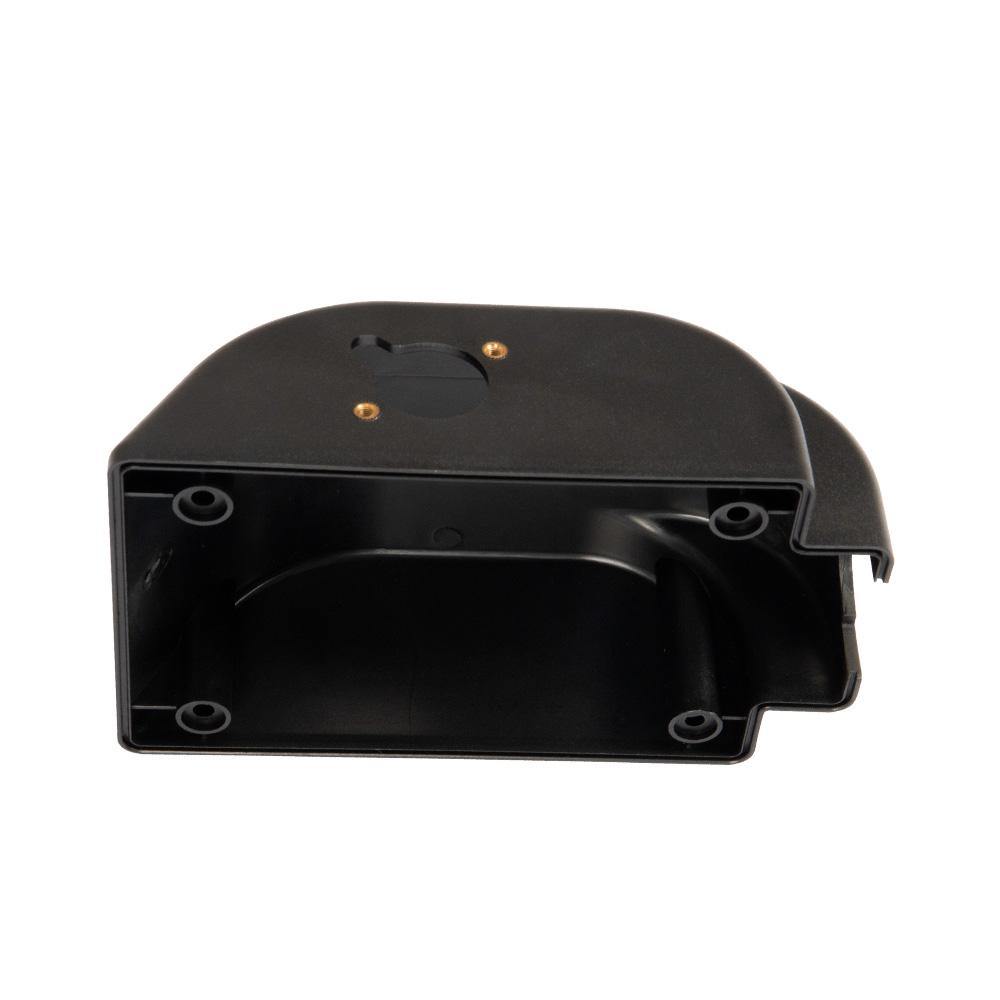 Fiido D3S Controller Box-Electric Scooters London