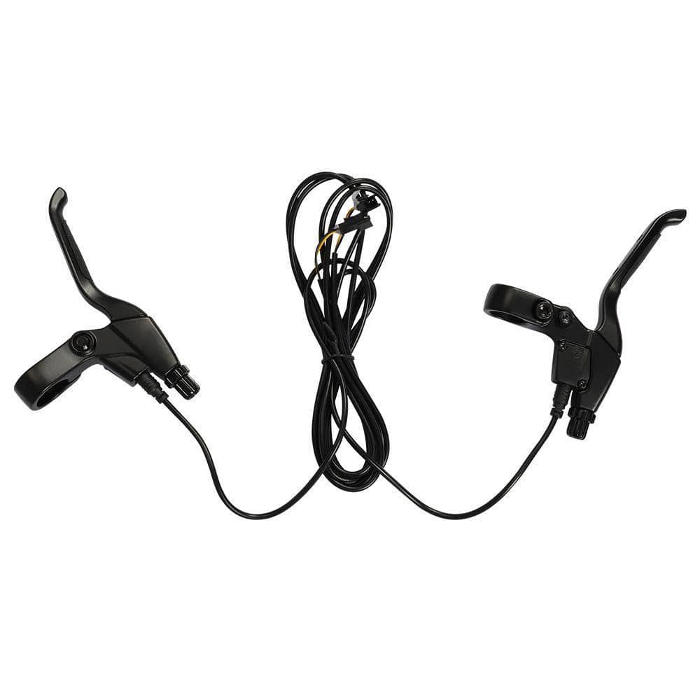 Fiido Brake Lever Set for D3 Pro/D3S/D4S-Electric Scooters London