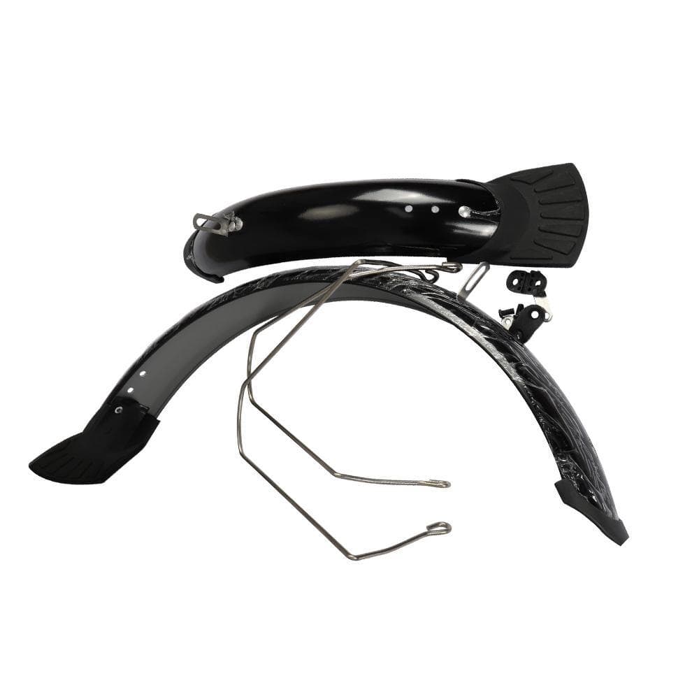 Fiido D3S Fender-Electric Scooters London