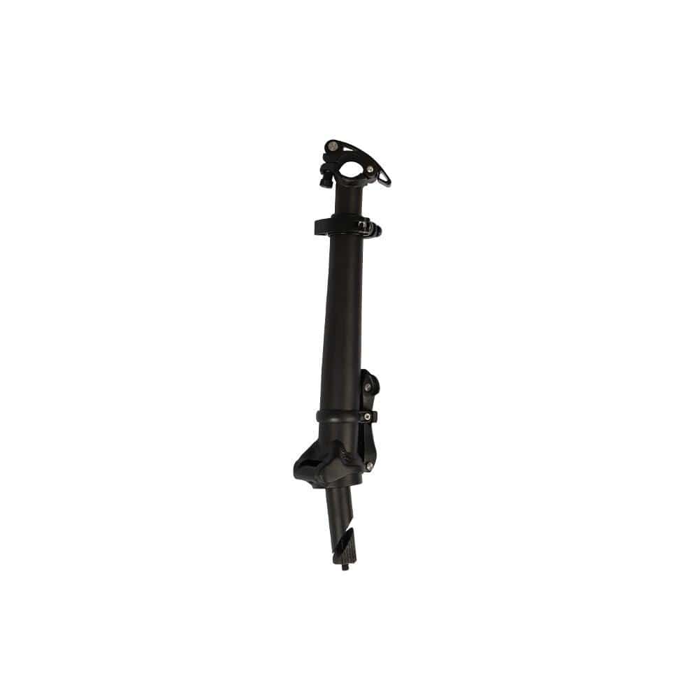 Fiido Folding Stem for D2/D2S/D3/D3S/L3-Electric Scooters London
