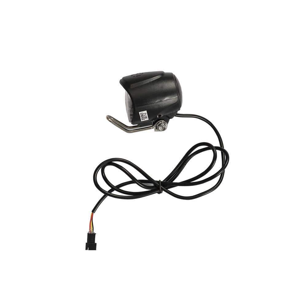 Fiido Headlight for D3/D3S/D3 Pro-Electric Scooters London